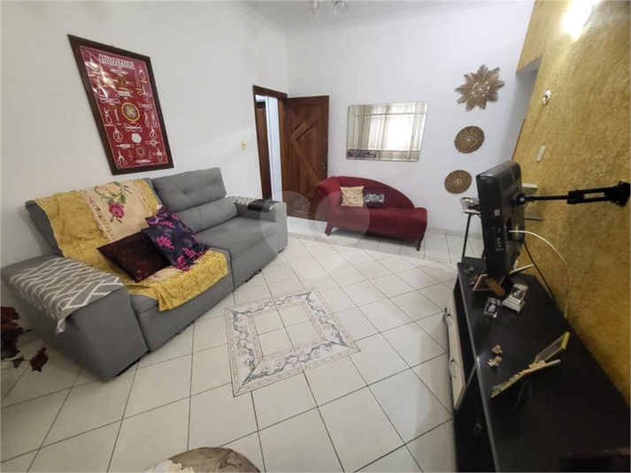 Foto REO1114947