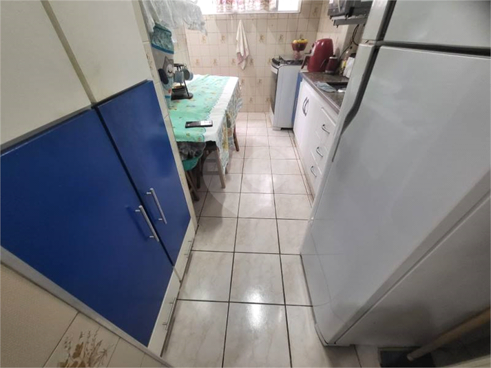 Foto REO1114947