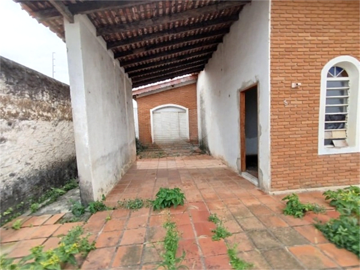 Foto REO1114949
