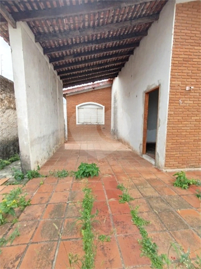 Foto REO1114949