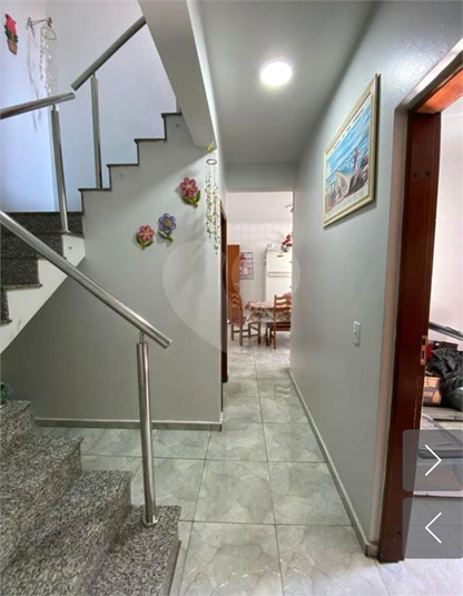 Foto REO1114952