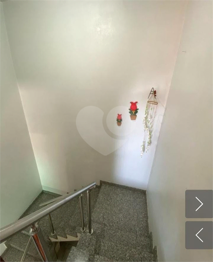 Foto REO1114952