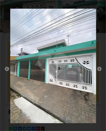 Foto REO1114952