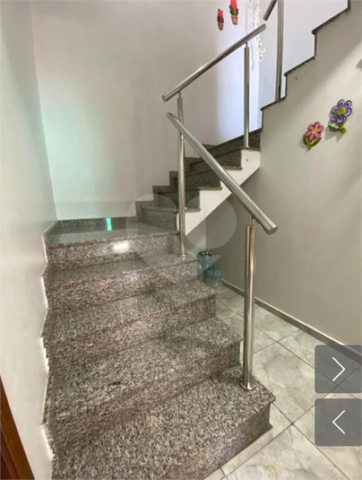 Foto REO1114952