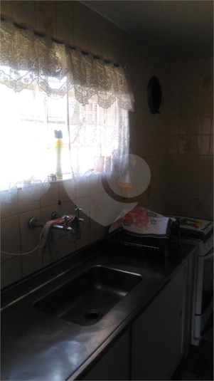 Foto REO1114956