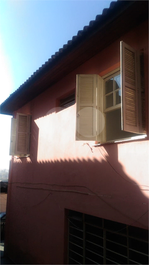 Foto REO1114956