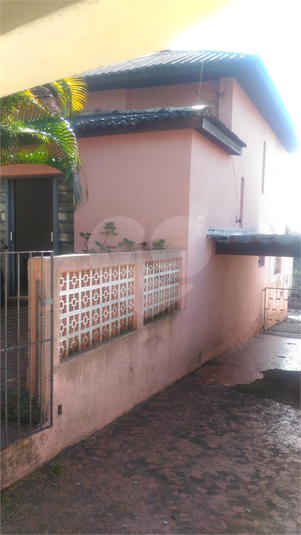 Foto REO1114956
