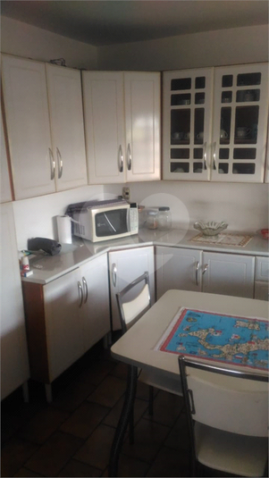 Foto REO1114956