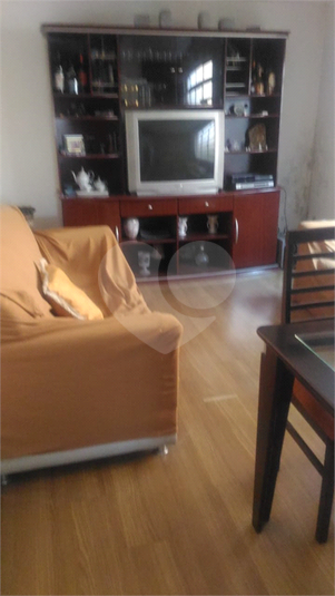 Foto REO1114956