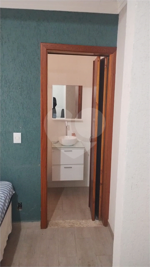 Foto REO1114957