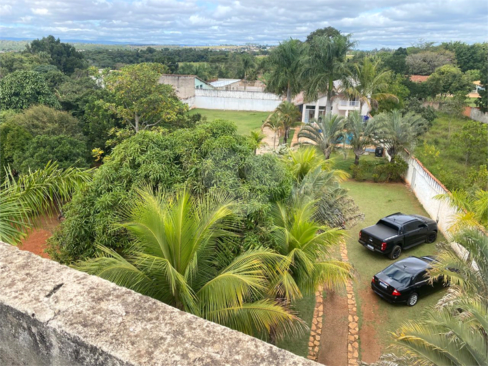 Foto REO1114957