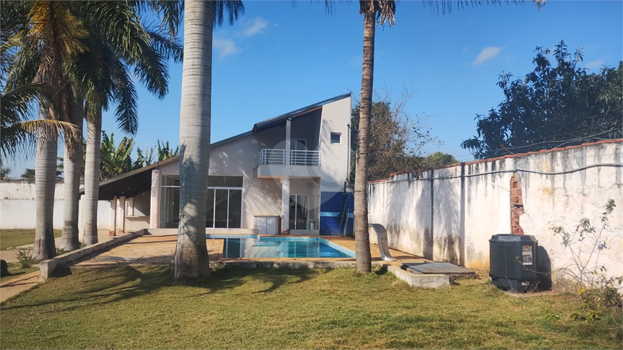 Foto REO1114957