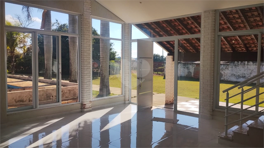 Foto REO1114957
