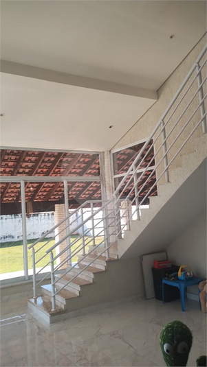 Foto REO1114957