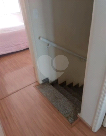 Foto REO1114958