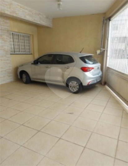 Foto REO1114958