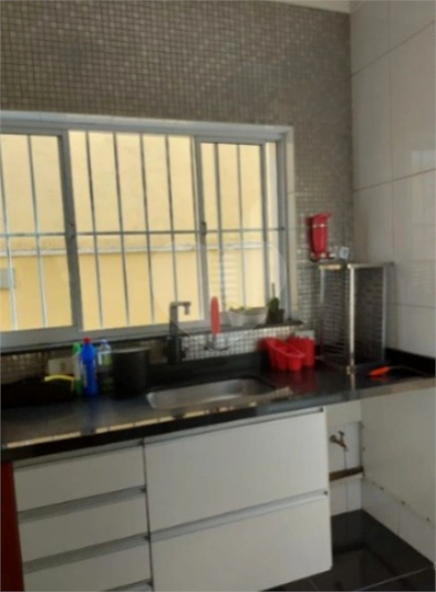 Foto REO1114958