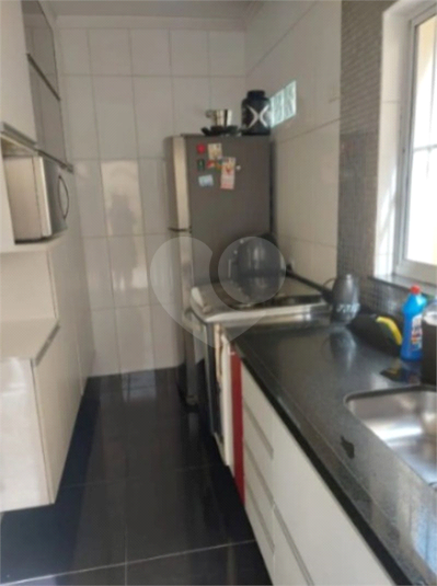 Foto REO1114958