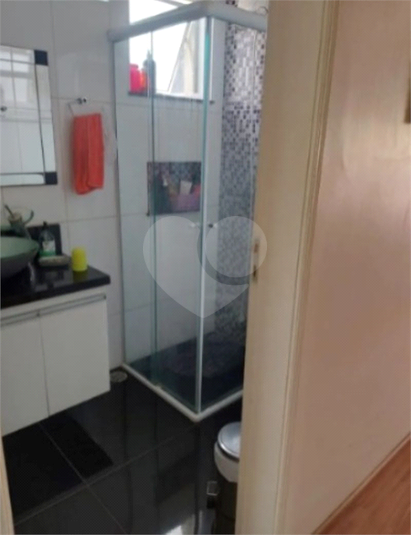 Foto REO1114958