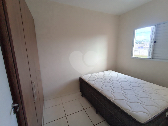 Foto REO1114962