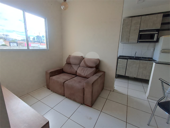 Foto REO1114962