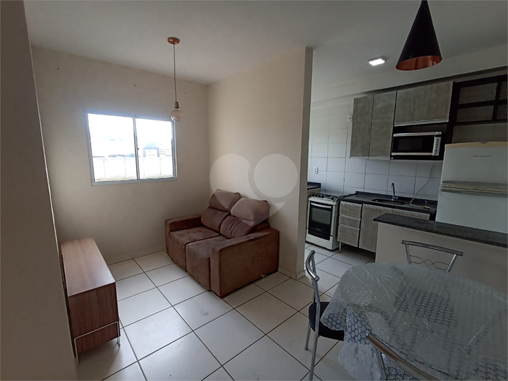 Foto REO1114962