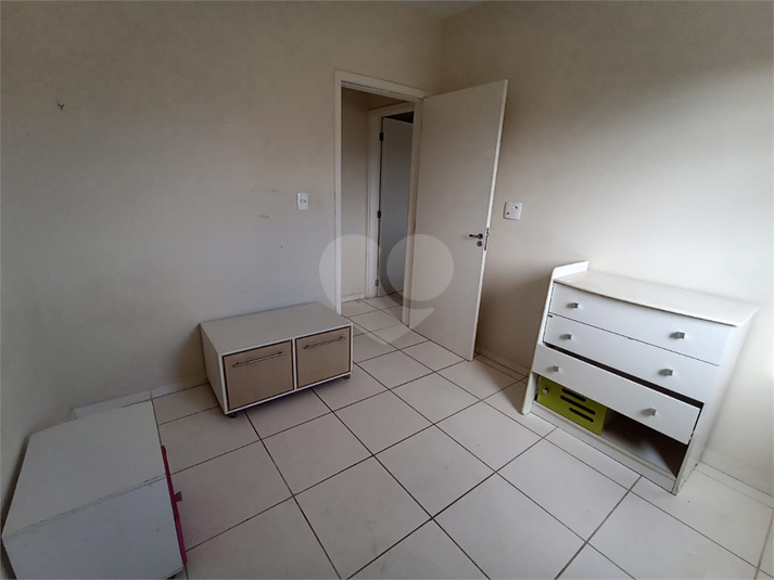 Foto REO1114962