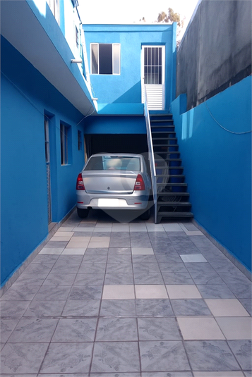 Foto REO1114964