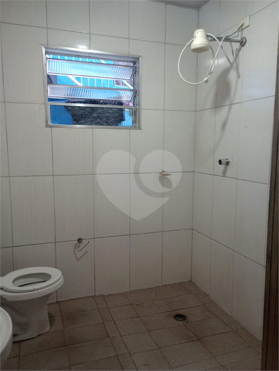 Foto REO1114964