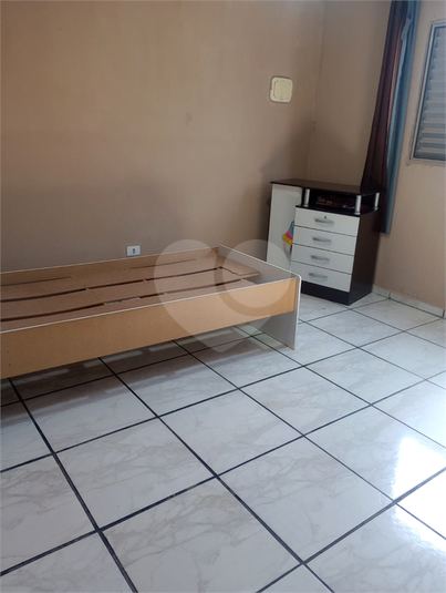 Foto REO1114964