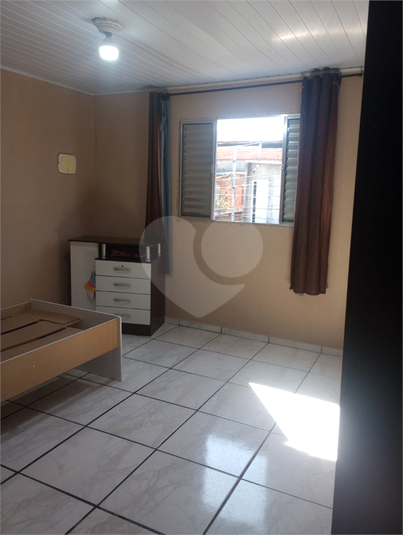 Foto REO1114964