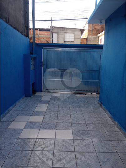 Foto REO1114964