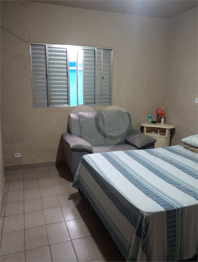 Foto REO1114964