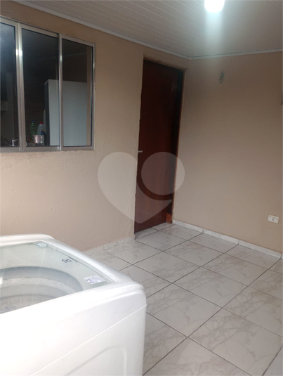 Foto REO1114964