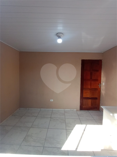 Foto REO1114964