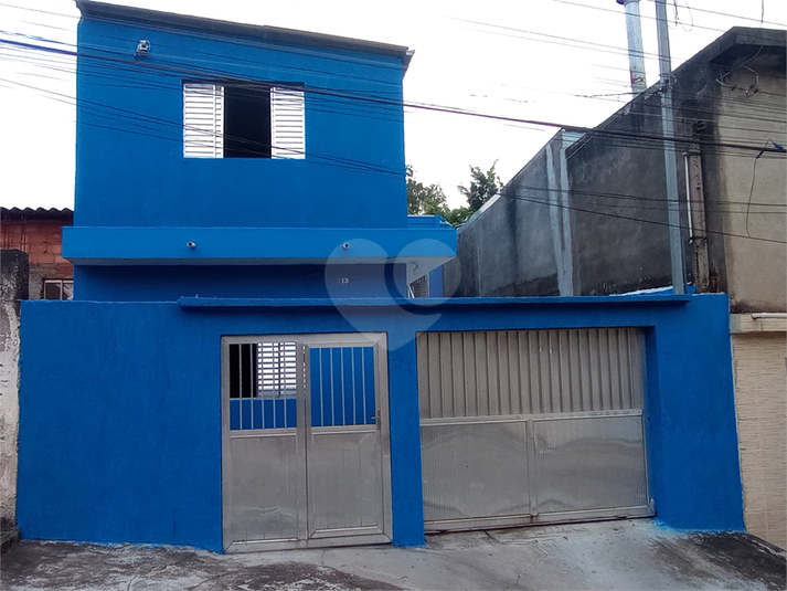 Foto REO1114964