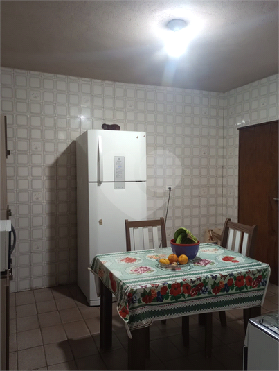 Foto REO1114964