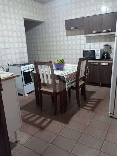 Foto REO1114964