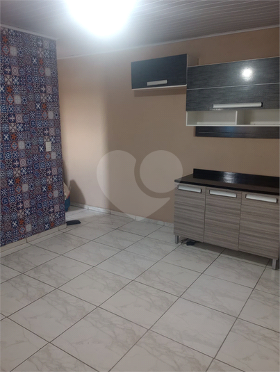 Foto REO1114964