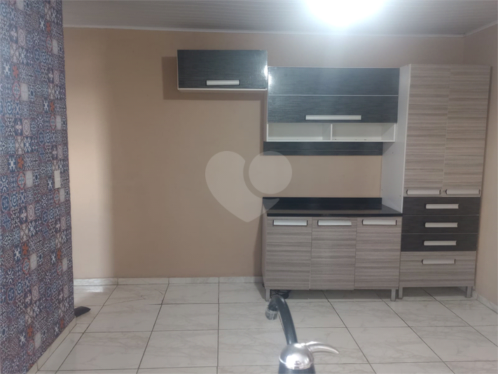 Foto REO1114964
