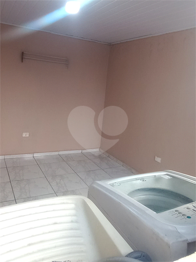 Foto REO1114964
