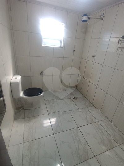 Foto REO1114964