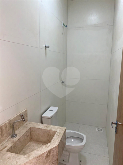 Foto REO1114969