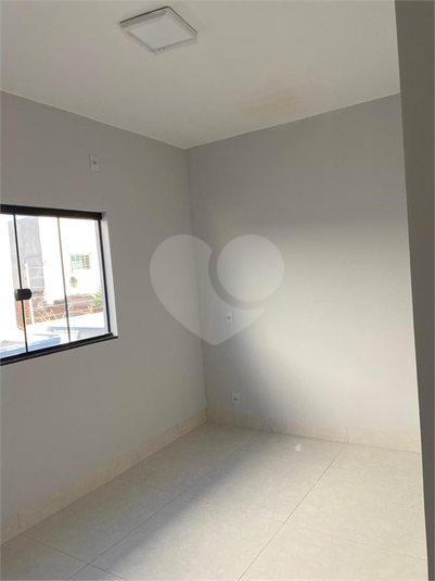 Foto REO1114969