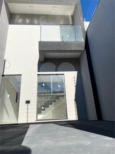 Foto REO1114969
