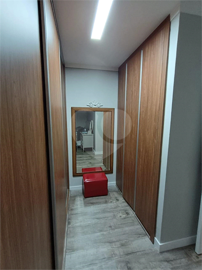 Foto REO1114979