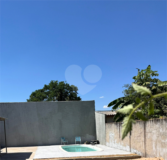 Foto REO1114981