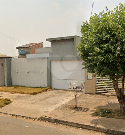 Foto REO1114981