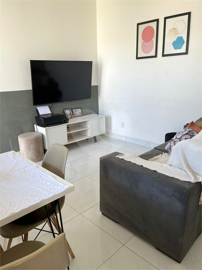 Foto REO1114981