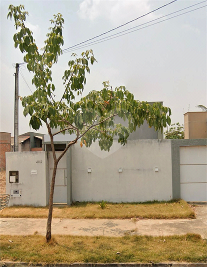 Foto REO1114981